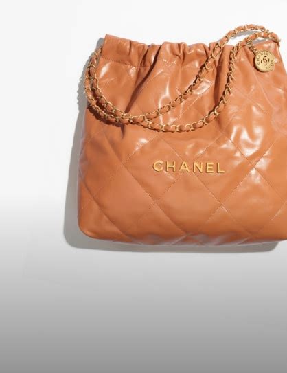 where to buy chanel bags|chanel bags outlet online.